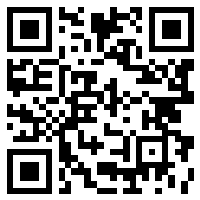 QR Code for dash:XpXbmggMQPtQN1GhPtobZ4EUzu6TP73cgF