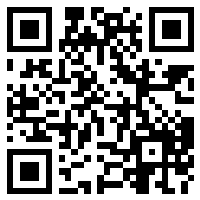 QR Code for dash:XpXbxCPLaE1kJmAbSARSC2KzEKWeVrvK1M