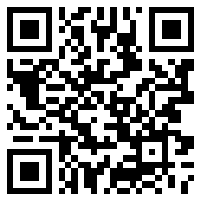 QR Code for dash:XpXbxGX6CFN155ZviFWDnKswNFYTK91pgs