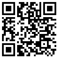 QR Code for dash:XpXc6ELnFka2uLKouYhkzoBbkBC9vM1K7u