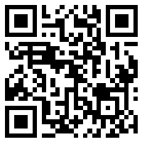 QR Code for dash:XpXc8b5rdskFHWG9dVc8WMjTEucszWLZQp
