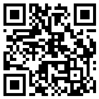 QR Code for dash:XpXcKJCzEVf3PMYPas5HJyNvABNSr8opdE