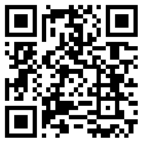 QR Code for dash:XpXcaWeE3gZyGunc2Ct1mpLdK2no1uLwY7