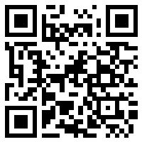 QR Code for dash:XpXcjw4Yic7MJwSHP6Kvv5WT9MC8QV76P4