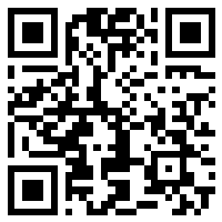 QR Code for dash:XpXd1dn4P153bVHdYXgsw5MTsSUDnksMmH
