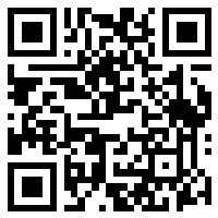 QR Code for dash:XpXd1eToWUrJDZnui6DuoqDbSzEL2oi9JH