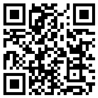 QR Code for dash:XpXddEBKJscxEJQPCU4pR3wfaDGnyMfNhK