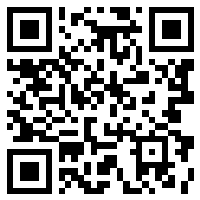 QR Code for dash:XpXde8gWeFbLg2D8YL93r72Ba2VWQ4ttew