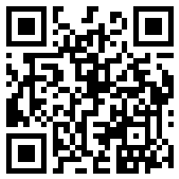 QR Code for dash:XpXdpkcHAEBZ2GebgxMMNjiWVYAvwtFKGm