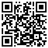 QR Code for dash:XpXe6dTnL2AGuSqtECmpb8hby6Spy5pdTo