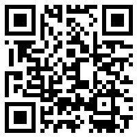 QR Code for dash:XpXeDgLF9LhmsTWT2cWk5KZWDmywX4ctPE
