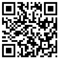 QR Code for dash:XpXeLCXc4mjMoQB49VPEn4h3DToCPMhS8R