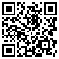 QR Code for dash:XpXec1CPRBtw58HD3USM1i7jNxcJKGzeYJ