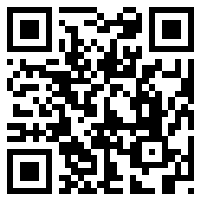 QR Code for dash:XpXfFFqqRrp8ZNM6YJAPVhHdBctcJghuZ4
