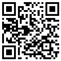 QR Code for dash:XpXfNpvD5kRm3CALFGAYc68cocvjdrhz1U
