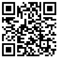 QR Code for dash:XpXfRjNYFH1eGw6vWHiFjY8W6Ct6ifyPyE