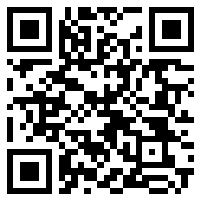 QR Code for dash:XpXfeeGaSmc7F348pgRj9jBXyhuqBHNREb