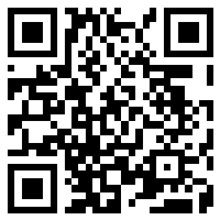 QR Code for dash:XpXftNYayiwLHb5Cb4eZtGwvM2aUcTP3RY