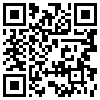 QR Code for dash:XpXg9pMqatP2PQe1ZYZKLcNZFeFCRE9ToV