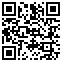 QR Code for dash:XpXgHTL8Qecpi8HYrPffB5nGziDqK5TeAK