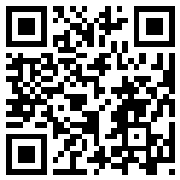 QR Code for dash:XpXgbACTQ6Cu6jH4hSqDbCp5tk3Z4iuqFB