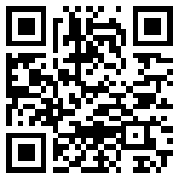 QR Code for dash:XpXgjVLUsswESnCKh42SfNK6weSijq2qSy