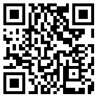 QR Code for dash:XpXgn8b6Tg36ebffF3FMSyxvVLEWEYPi4L