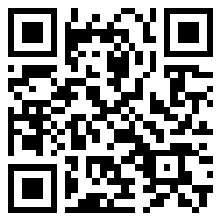 QR Code for dash:XpXh6Nu5KAaczYP4kYVP6z9wspkNXTrayD