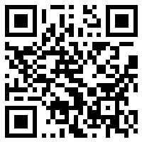 QR Code for dash:XpXhRLttPrsmSGS8bSepUZX9r57UUa2iVS