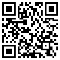 QR Code for dash:XpXiYF39PxttktJSCkyiFxZsunF2N4NXZY