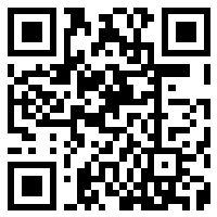 QR Code for dash:XpXj4eazXZG6QTADbFcJkqfasMWezovyd3