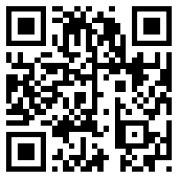 QR Code for dash:XpXjAWDcdHUdSpzGNhgQFdndnP1723Akmt