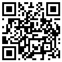QR Code for dash:XpXjbcRPQYyLnT63KNmucXEmuqxtVB4kKy