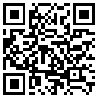QR Code for dash:XpXjkYi8y3dbqmZv4sAS8Z2iWsDX2szy2f