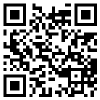 QR Code for dash:XpXjuQAzZkyFMGWhv2F9MP2Bgpmm2U7Pg3