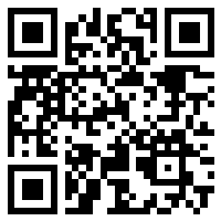 QR Code for dash:XpXkAoukvKvxw26BWxJkubAW4SToCfBeLK