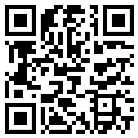QR Code for dash:XpXkJZzAhinjViAQswtq7Tuzzb8SgZcWmU