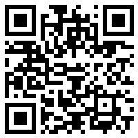 QR Code for dash:XpXkJsmcGSk7G1CwdT2yFp67mRqShEtjer