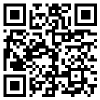 QR Code for dash:XpXkLsLce1866CgsCfhHwACdAAtTpE7MJh