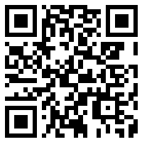 QR Code for dash:XpXkMHj9jdTcotnq2zReW7zPhus3V2zi1Q