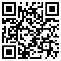 QR Code for dash:XpXkSxbxeXWSYCvwGDv3J3xE2cuf2oRAfw
