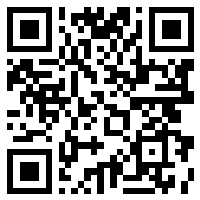 QR Code for dash:XpXmHsSgGHGHx7LP7Md5yPQefP6uKR32kf