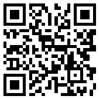 QR Code for dash:XpXmP5BPxycoCb7KLPy5Wx3QfZNZgpMfGC