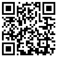 QR Code for dash:XpXmTyDQmMKukjATWbpppsUbQG6vbpJnTp