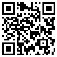 QR Code for dash:XpXmdmJRvffT5XrSkCPfmX7ckp79S7QdcK