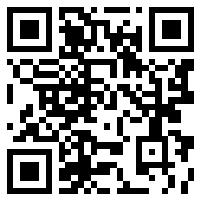 QR Code for dash:XpXn3e5HzNEDLUrw3KsF9nXBK5PDEhfM9E