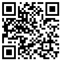 QR Code for dash:XpXn4r2hGPb5R8J4hdcWrF4yZzF8qxdCbS