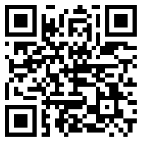 QR Code for dash:XpXn5ncic416e7d4TvbzkmxrLCLQGb3bT5