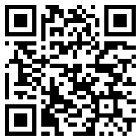QR Code for dash:XpXn7GbxittWZ9trR6c1DjsF269AHv4dhZ