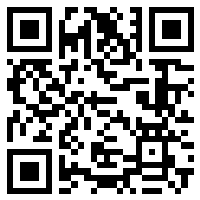 QR Code for dash:XpXnM5TTBXfCCAFSwwZ45iVBm12c98ToDt
